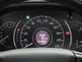 HONDA本田 CR-V  第15張縮圖