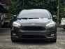 FORD福特 FOCUS  第2張縮圖