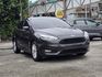 FORD福特 FOCUS  第3張縮圖