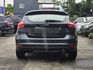 FORD福特 FOCUS  第5張縮圖