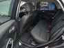 FORD福特 FOCUS  第8張縮圖