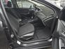 FORD福特 FOCUS  第11張縮圖