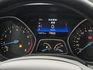 FORD福特 FOCUS  第13張縮圖