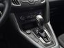 FORD福特 FOCUS  第15張縮圖