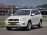 TOYOTA豐田 RAV4  第1張縮圖