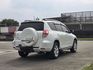 TOYOTA豐田 RAV4  第4張縮圖