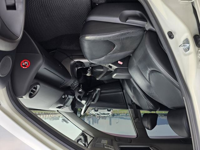 TOYOTA豐田 RAV4  第12張相片