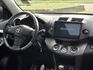 TOYOTA豐田 RAV4  第13張縮圖