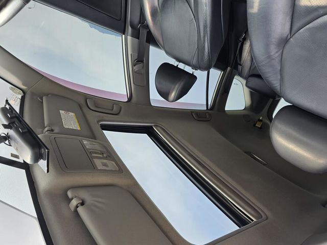 TOYOTA豐田 RAV4  第14張相片