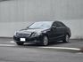 M-BENZ賓士 E200  第1張縮圖
