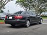 M-BENZ賓士 E200  第6張縮圖