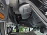 M-BENZ賓士 E200  第9張縮圖