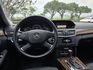 M-BENZ賓士 E200  第14張縮圖