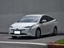 TOYOTA豐田 PRIUS  第1張縮圖
