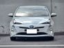 TOYOTA豐田 PRIUS  第2張縮圖