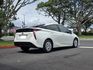 TOYOTA豐田 PRIUS  第4張縮圖