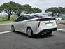 TOYOTA豐田 PRIUS  第6張縮圖