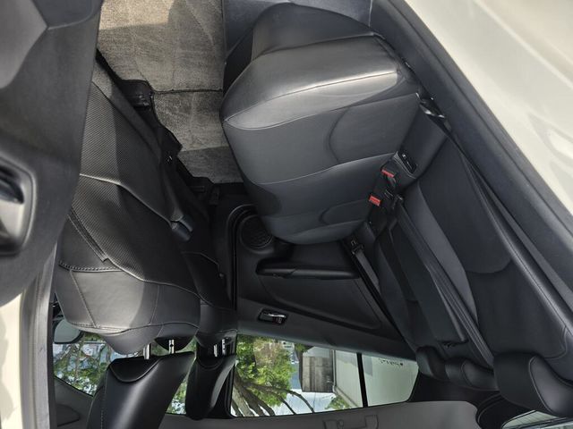 TOYOTA豐田 PRIUS  第10張相片