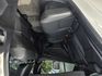TOYOTA豐田 PRIUS  第10張縮圖