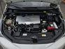 TOYOTA豐田 PRIUS  第19張縮圖