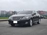 LEXUS凌志 ES240  第1張縮圖