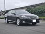 LEXUS凌志 ES240  第3張縮圖