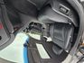 LEXUS凌志 ES240  第11張縮圖