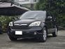 HONDA本田 CR-V  第1張縮圖