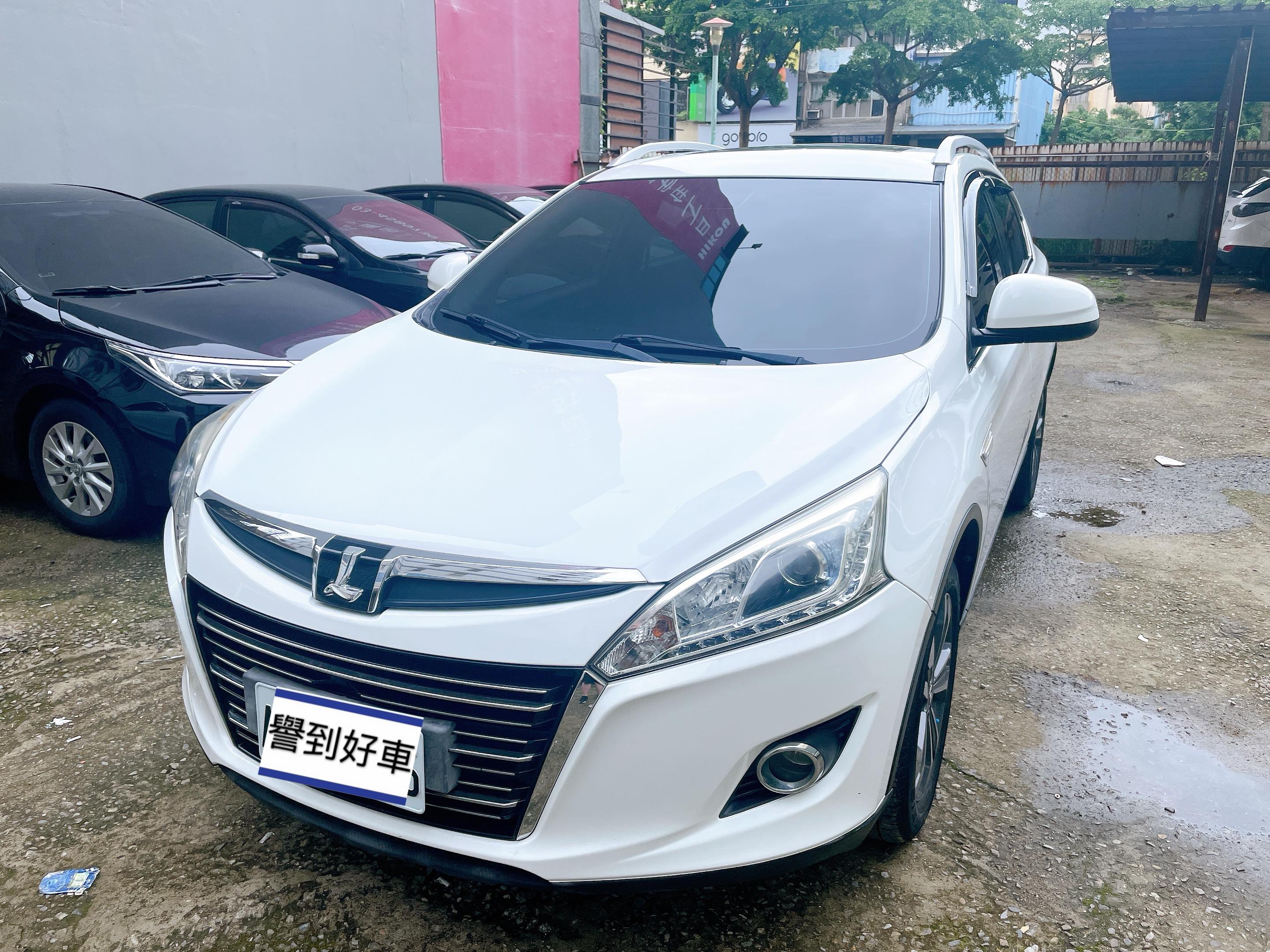 2015 U6 1.8  第1張相片