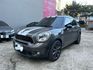 2012 COUNTRYMAN 1.6  第1張縮圖
