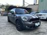 2012 COUNTRYMAN 1.6  第2張縮圖