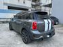 2012 COUNTRYMAN 1.6  第3張縮圖