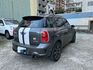 2012 COUNTRYMAN 1.6  第4張縮圖