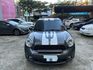 2012 COUNTRYMAN 1.6  第5張縮圖
