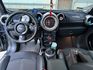 2012 COUNTRYMAN 1.6  第6張縮圖