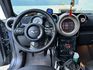 2012 COUNTRYMAN 1.6  第7張縮圖