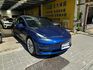 2022 MODEL 3 長程  第2張縮圖