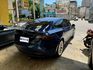 2022 MODEL 3 長程  第3張縮圖