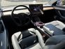 2022 MODEL 3 長程  第5張縮圖