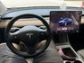 2022 MODEL 3 長程  第7張縮圖