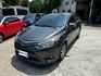 2014 VIOS 1.5  第1張縮圖