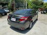 2014 VIOS 1.5  第3張縮圖