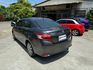 2014 VIOS 1.5  第4張縮圖