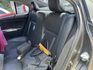 2014 VIOS 1.5  第6張縮圖