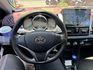 2014 VIOS 1.5  第7張縮圖
