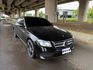 2017 E300  第2張縮圖
