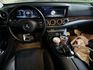 2017 E300  第5張縮圖