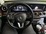 2017 E300  第10張縮圖