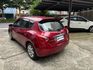 2016 TIIDA 1.6  第4張縮圖