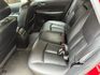 2016 TIIDA 1.6  第6張縮圖
